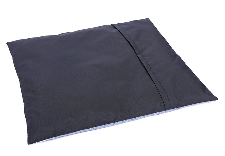 Summer Cooling Pet Dog Mat