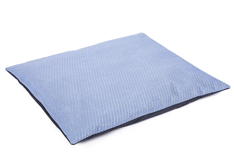 Summer Cooling Pet Dog Mat