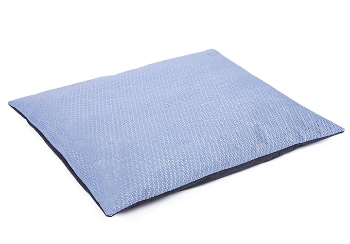 Summer Cooling Pet Dog Mat