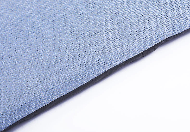 Summer Cooling Pet Dog Mat