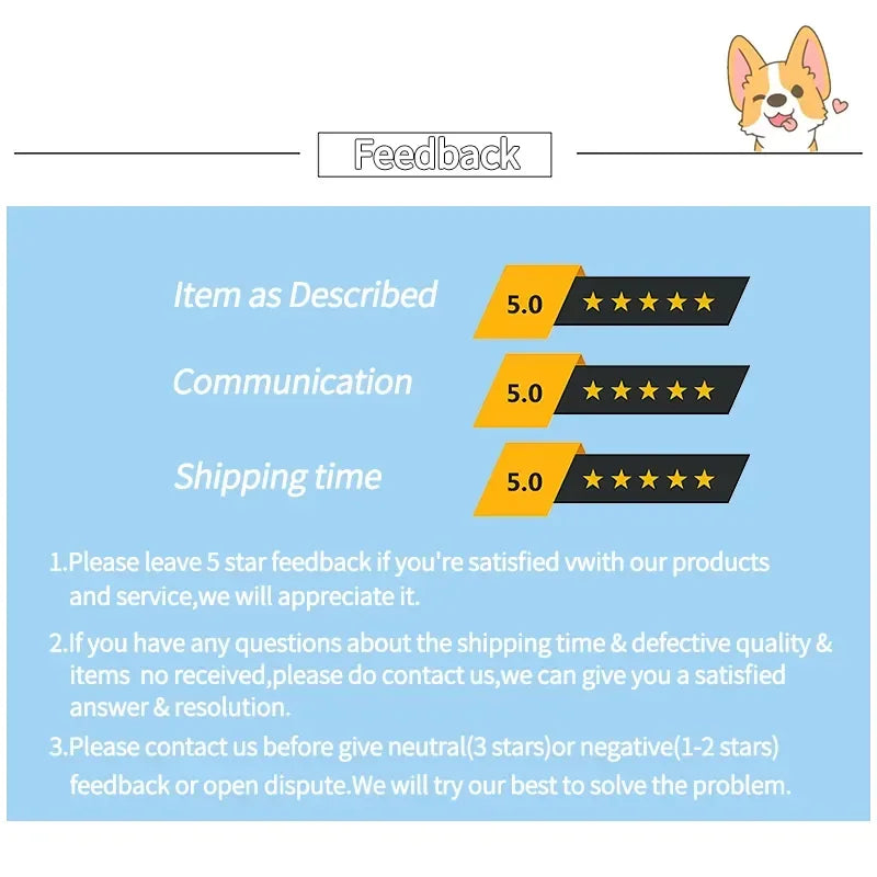 Pet Smart Rolling Toy