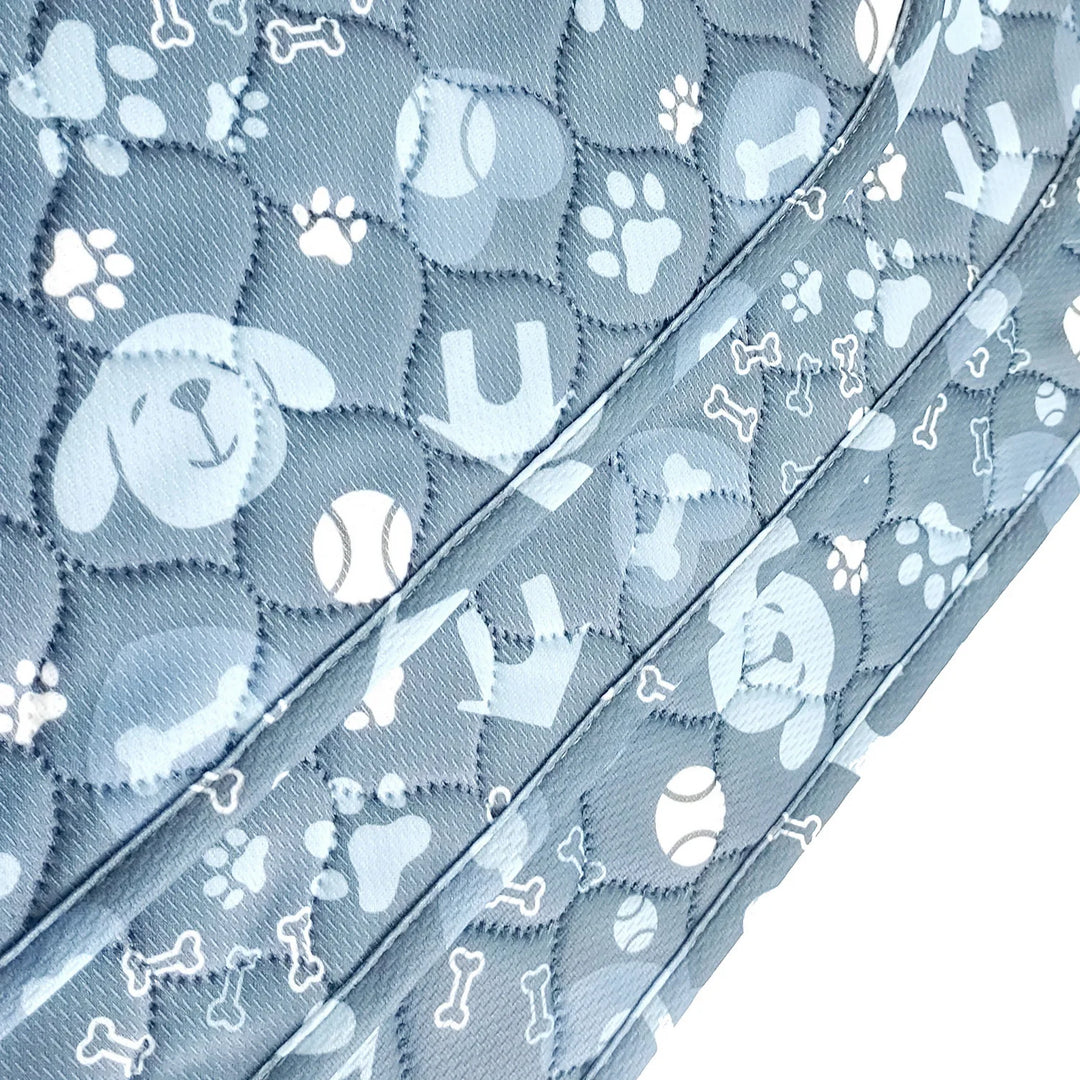 Washable Pet Sleeping Mat