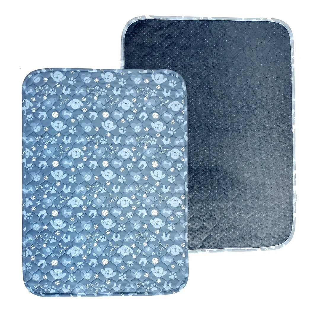 Washable Pet Sleeping Mat
