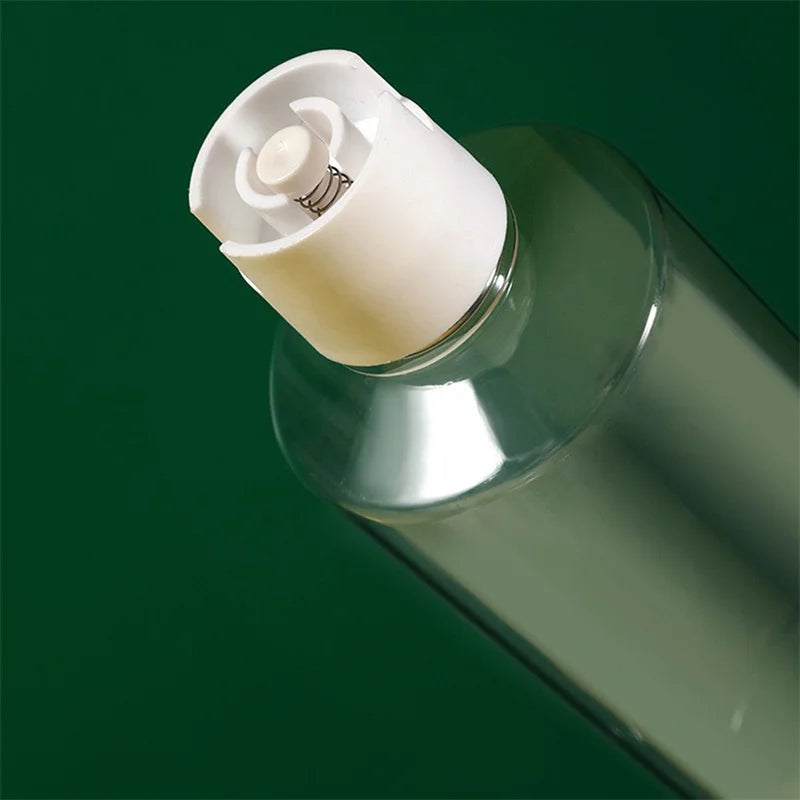 Pet Automatic water Feeders Elevated Bowl