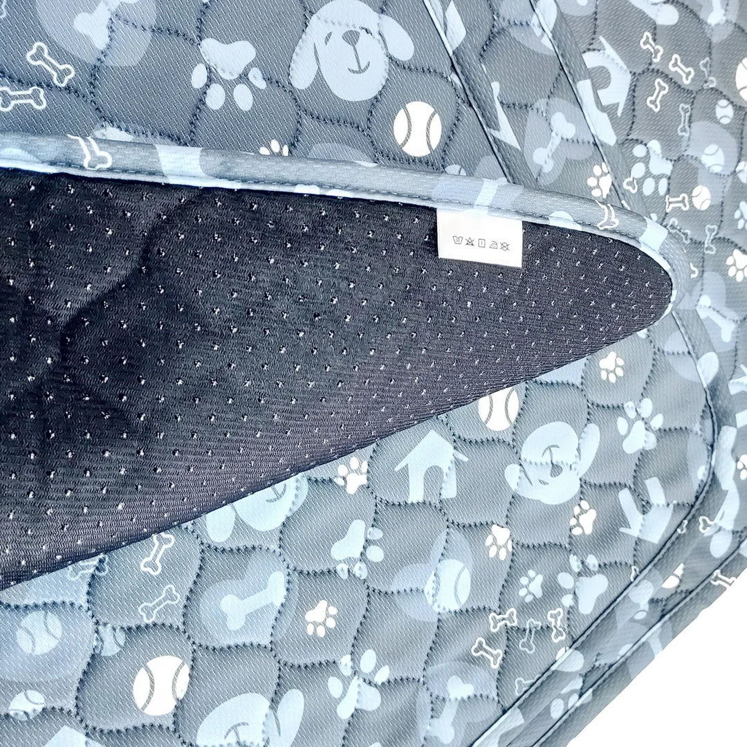 Washable Pet Sleeping Mat