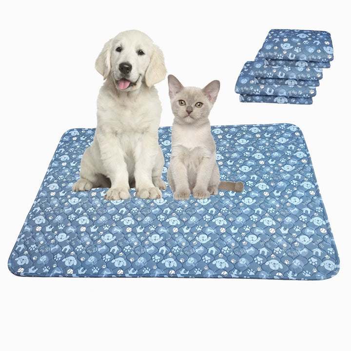 Washable Pet Sleeping Mat