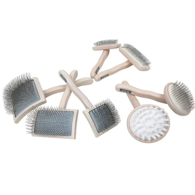 Pet Dog Hair Removal Comb