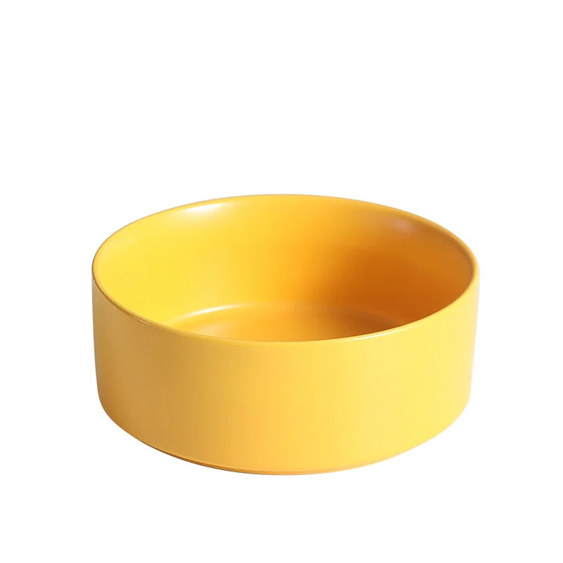 46156282855641|46156283314393