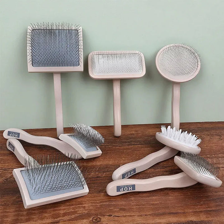 Pet Dog Hair Removal Comb