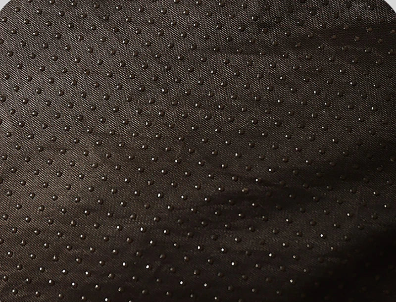 Winter Warm Dog And Sleeping Mat