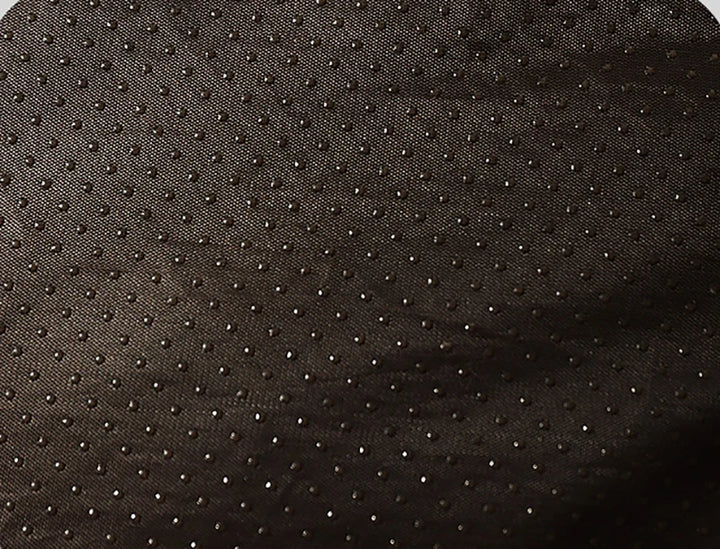 Winter Warm Dog And Sleeping Mat